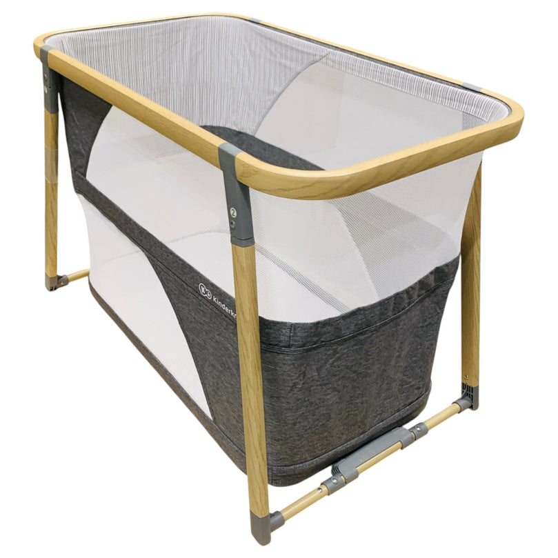 Kinderkraft-Sofi-Children's-Travel-Cot-4-in-1-1-1