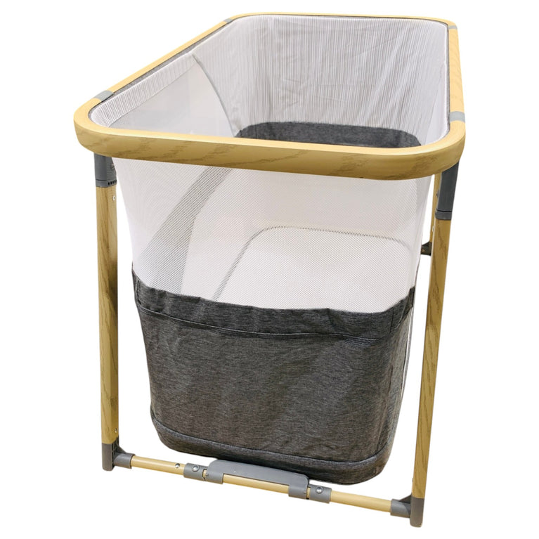 Kinderkraft-Sofi-Children's-Travel-Cot-4-in-1-1-3