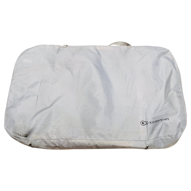 Kinderkraft-Sofi-Children's-Travel-Cot-4-in-1-1-8