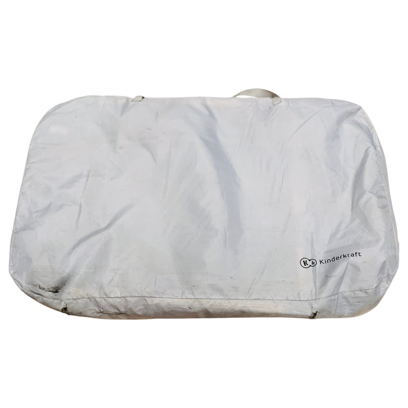 Kinderkraft-Sofi-Children's-Travel-Cot-4-in-1-1-8