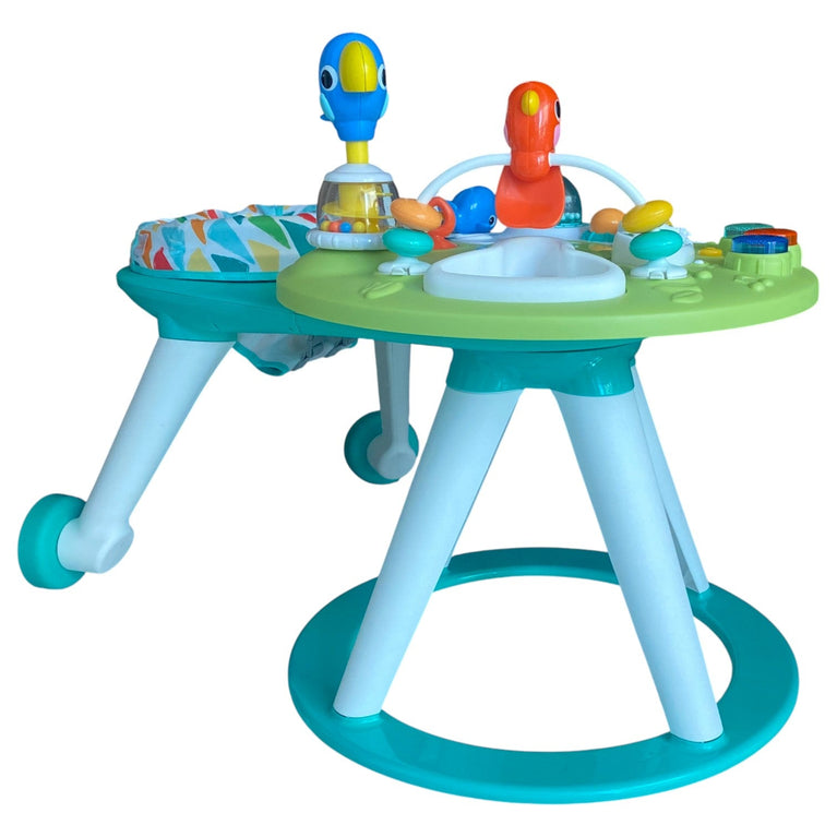Bright-Starts-Around-We-Go-2-In-1-Walk-Around-Activity-Center-&-Table-1-1