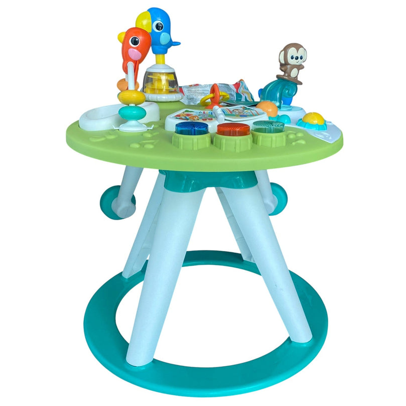 Bright-Starts-Around-We-Go-2-In-1-Walk-Around-Activity-Center-&-Table-1-3