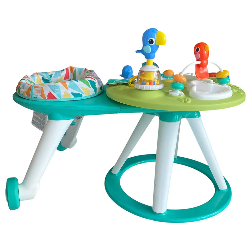 Bright-Starts-Around-We-Go-2-In-1-Walk-Around-Activity-Center-&-Table-1-4