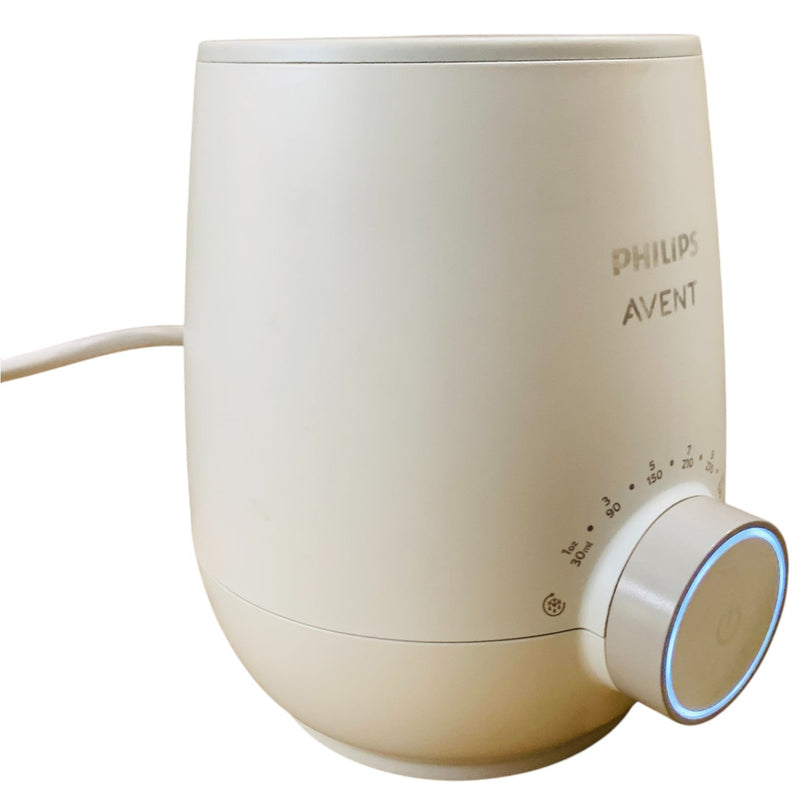 Philips-Avent-Premium-Fast-Bottle-Warmer-2-1