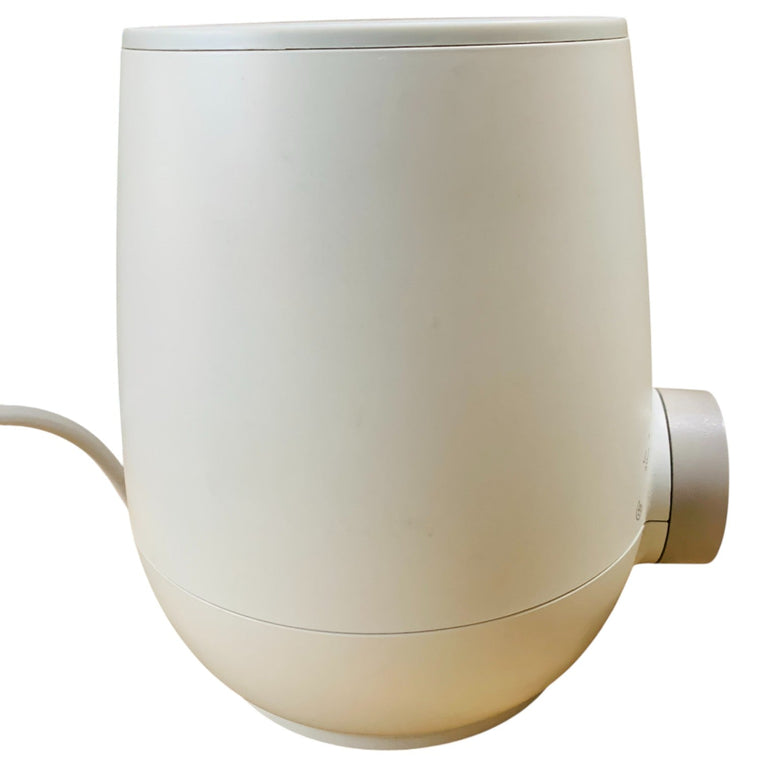 Philips-Avent-Premium-Fast-Bottle-Warmer-2-3