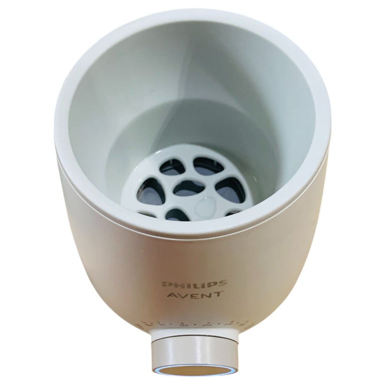 Philips-Avent-Premium-Fast-Bottle-Warmer-2-4