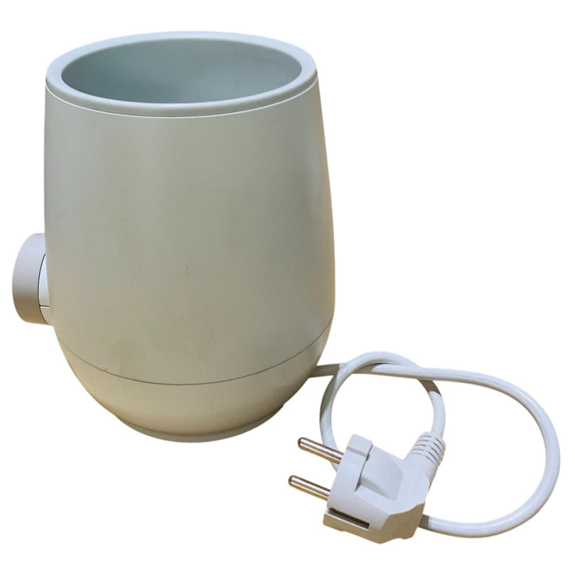 Philips-Avent-Premium-Fast-Bottle-Warmer-2-5