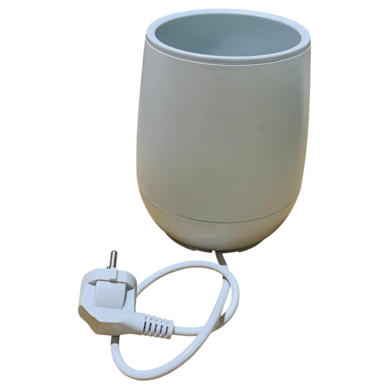 Philips-Avent-Premium-Fast-Bottle-Warmer-2-6
