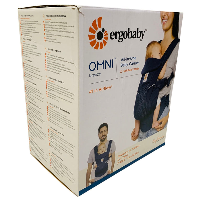 Ergobaby-Omni-Breeze-Baby-Carrier-Midnight-Blue-1-2
