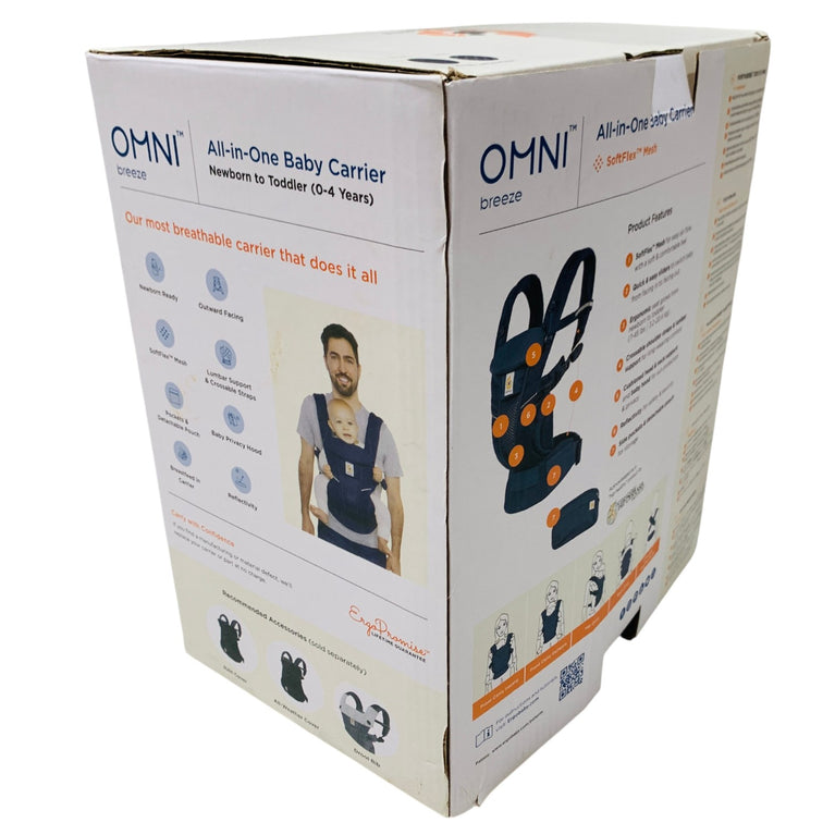 Ergobaby-Omni-Breeze-Baby-Carrier-Midnight-Blue-1-12