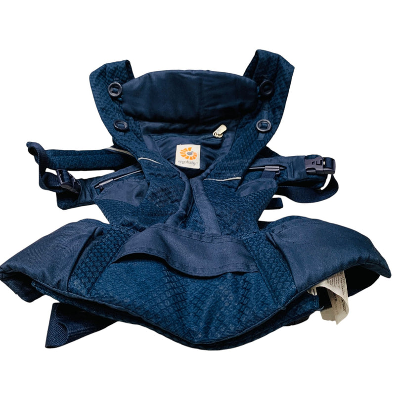 Ergobaby-Omni-Breeze-Baby-Carrier-Midnight-Blue-1-4