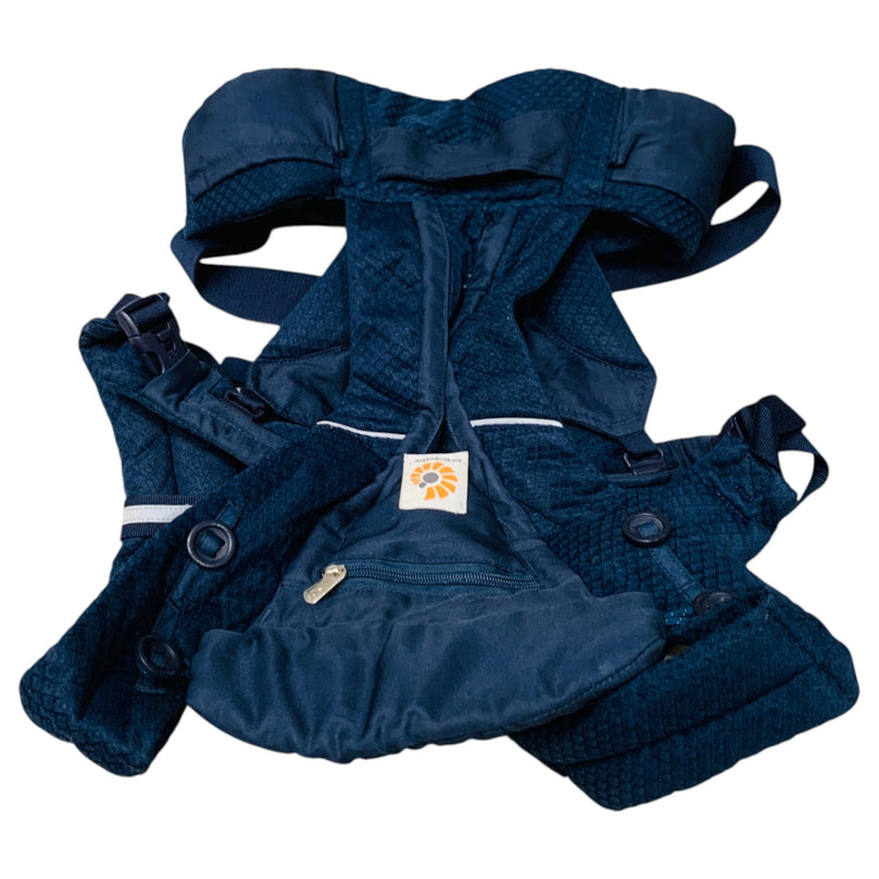 Ergobaby-Omni-Breeze-Baby-Carrier-Midnight-Blue-1-5