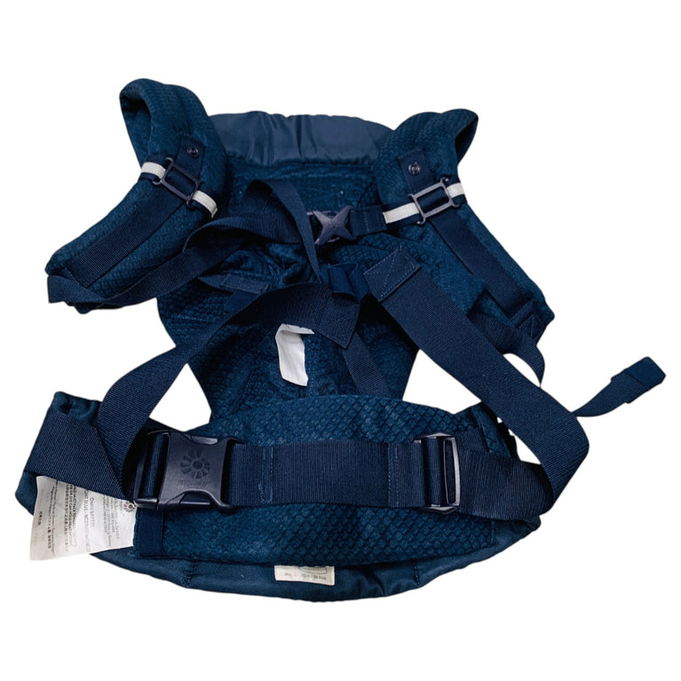 Ergobaby-Omni-Breeze-Baby-Carrier-Midnight-Blue-1-6