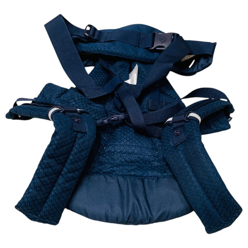 Ergobaby-Omni-Breeze-Baby-Carrier-Midnight-Blue-1-7