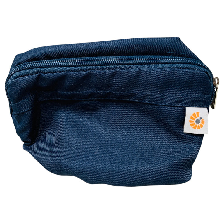Ergobaby-Omni-Breeze-Baby-Carrier-Midnight-Blue-1-8