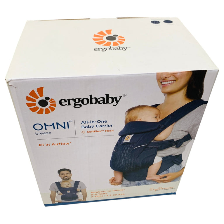 Ergobaby-Omni-Breeze-Baby-Carrier-Midnight-Blue-1-10