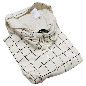 Studio-Romeo-Ring-Sling-Geometric-1-1