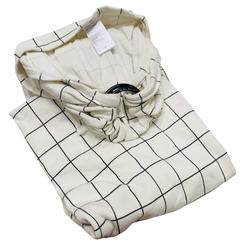 Studio-Romeo-Ring-Sling-Geometric-1-1