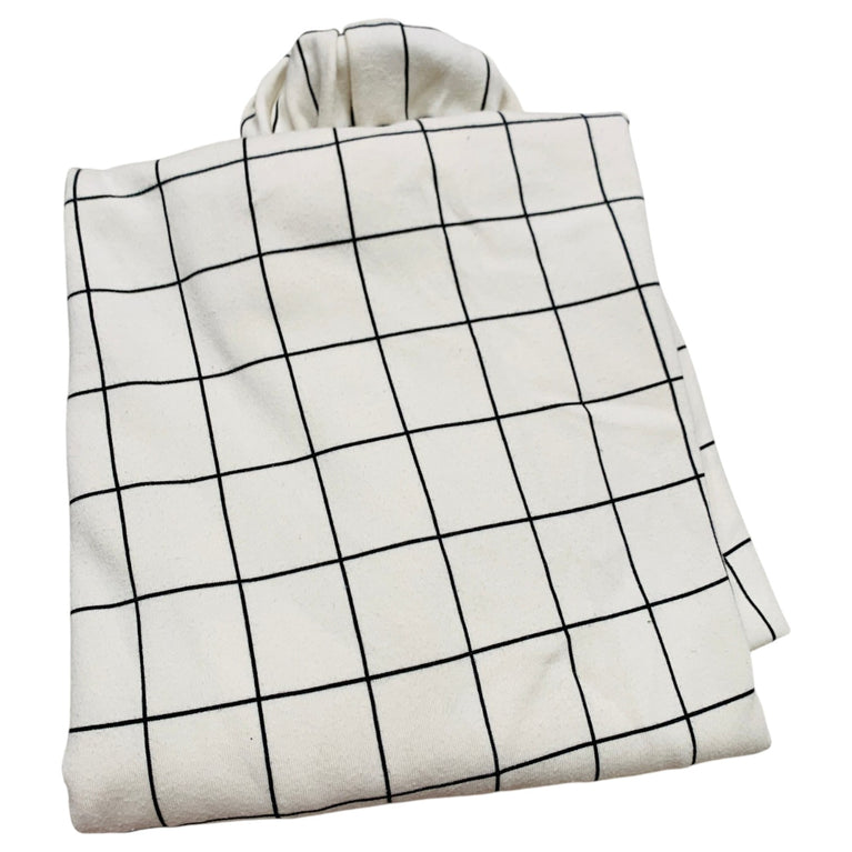 Studio-Romeo-Ring-Sling-Geometric-1-2