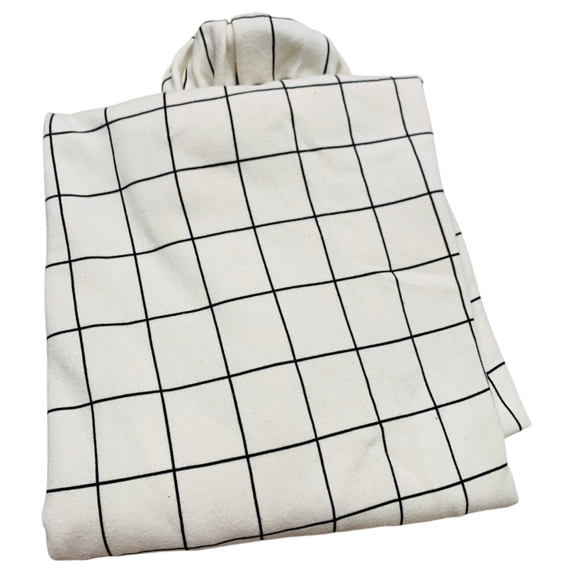 Studio-Romeo-Ring-Sling-Geometric-1-2