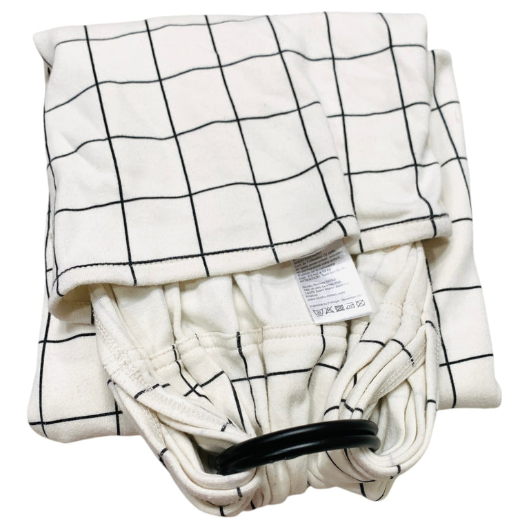 Studio-Romeo-Ring-Sling-Geometric-1-3