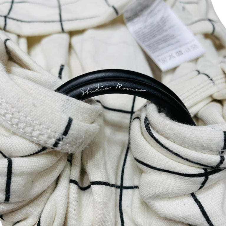 Studio-Romeo-Ring-Sling-Geometric-1-4