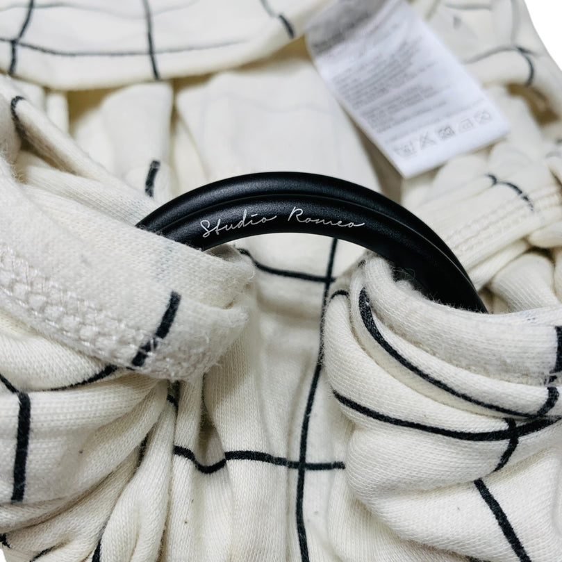 Studio-Romeo-Ring-Sling-Geometric-1-4