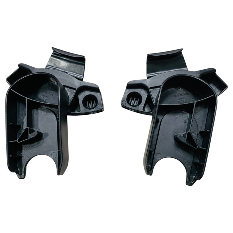 Babyzen-YOYO+-Car-Seat-Adapters-Black-2-4
