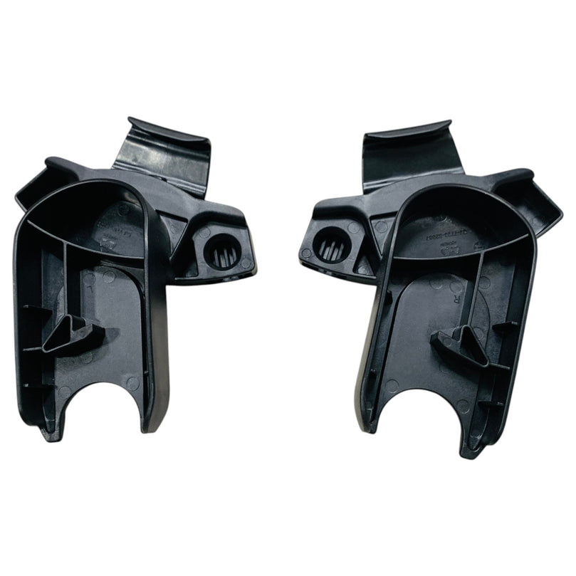 Babyzen-YOYO+-Car-Seat-Adapters-Black-2-4