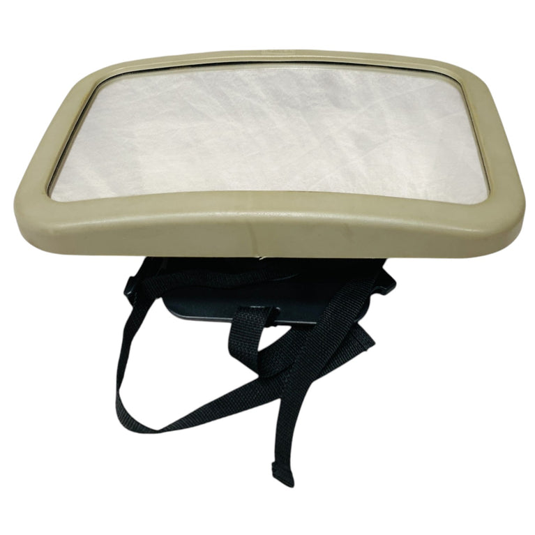 Britax-Car-Back-Seat-Mirror-Infant-Child-View-Rear-Facing-Gray-1-1