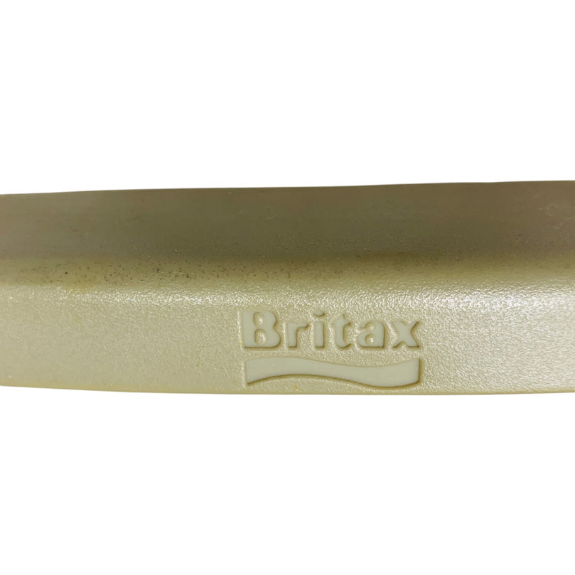 Britax-Car-Back-Seat-Mirror-Infant-Child-View-Rear-Facing-Gray-1-4