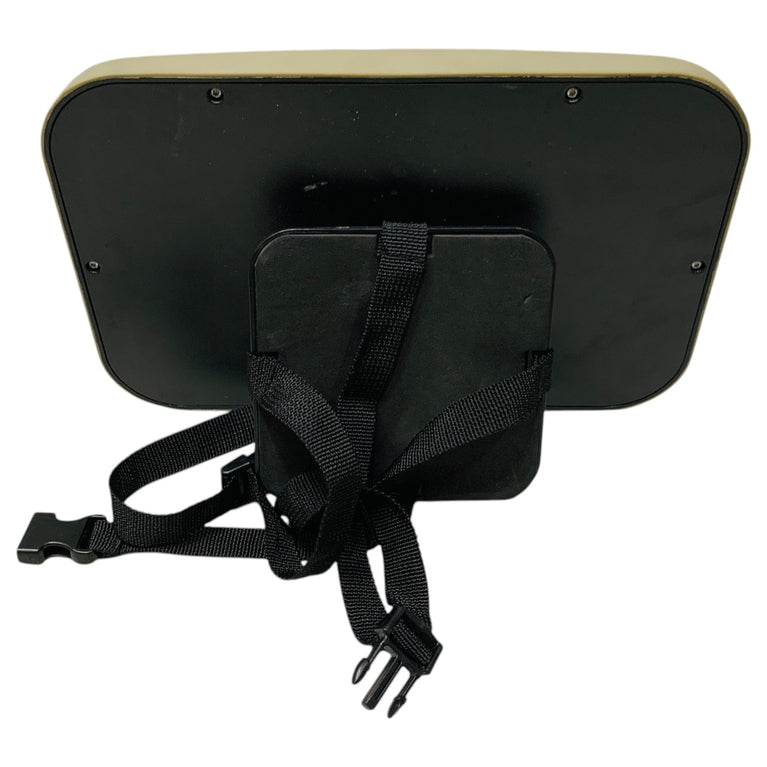 Britax-Car-Back-Seat-Mirror-Infant-Child-View-Rear-Facing-Gray-1-7
