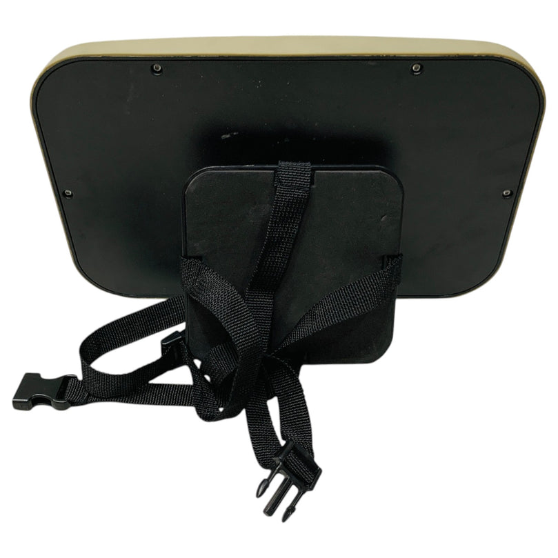 Britax-Car-Back-Seat-Mirror-Infant-Child-View-Rear-Facing-Gray-1-7