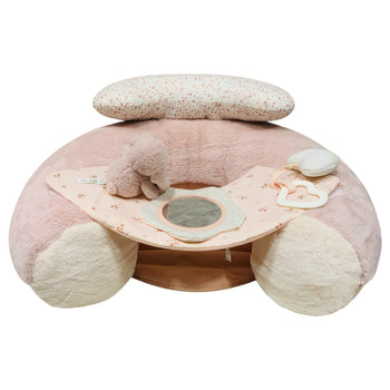 Mamas-&-Papas-Welcome-to-the-World-Sit-&-Play-Bunny-Interactive-Seat-Pink-4-1