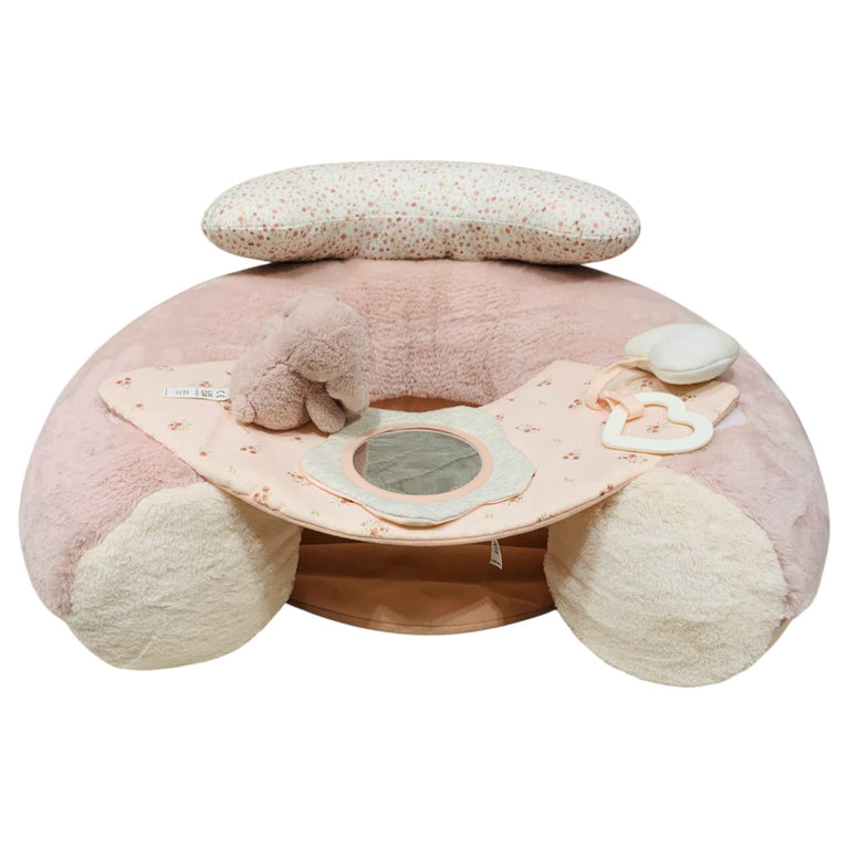 Mamas-&-Papas-Welcome-to-the-World-Sit-&-Play-Bunny-Interactive-Seat-Pink-4-1