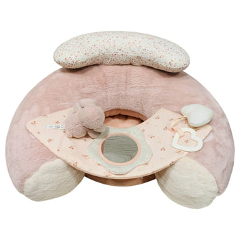 Mamas-&-Papas-Welcome-to-the-World-Sit-&-Play-Bunny-Interactive-Seat-Pink-4-2
