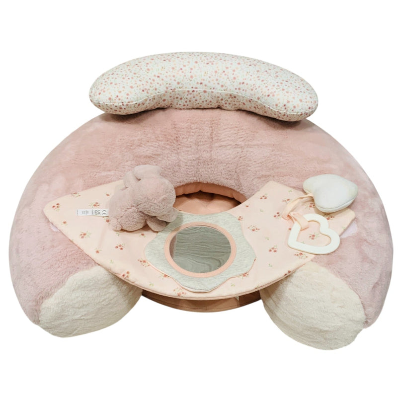 Mamas-&-Papas-Welcome-to-the-World-Sit-&-Play-Bunny-Interactive-Seat-Pink-4-2