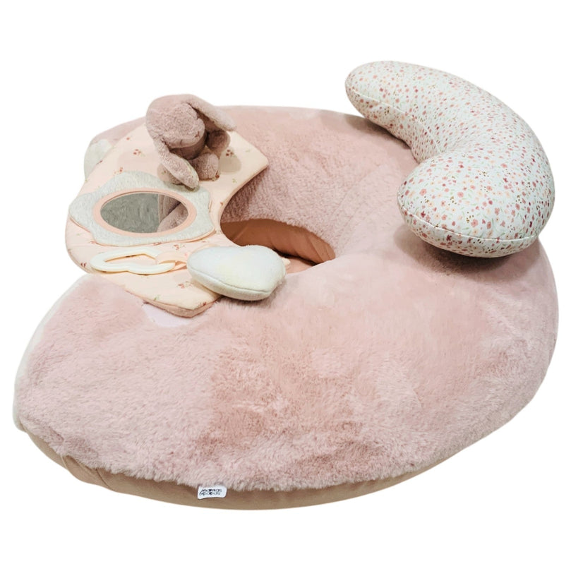 Mamas-&-Papas-Welcome-to-the-World-Sit-&-Play-Bunny-Interactive-Seat-Pink-4-4