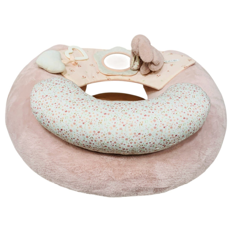 Mamas-&-Papas-Welcome-to-the-World-Sit-&-Play-Bunny-Interactive-Seat-Pink-4-5