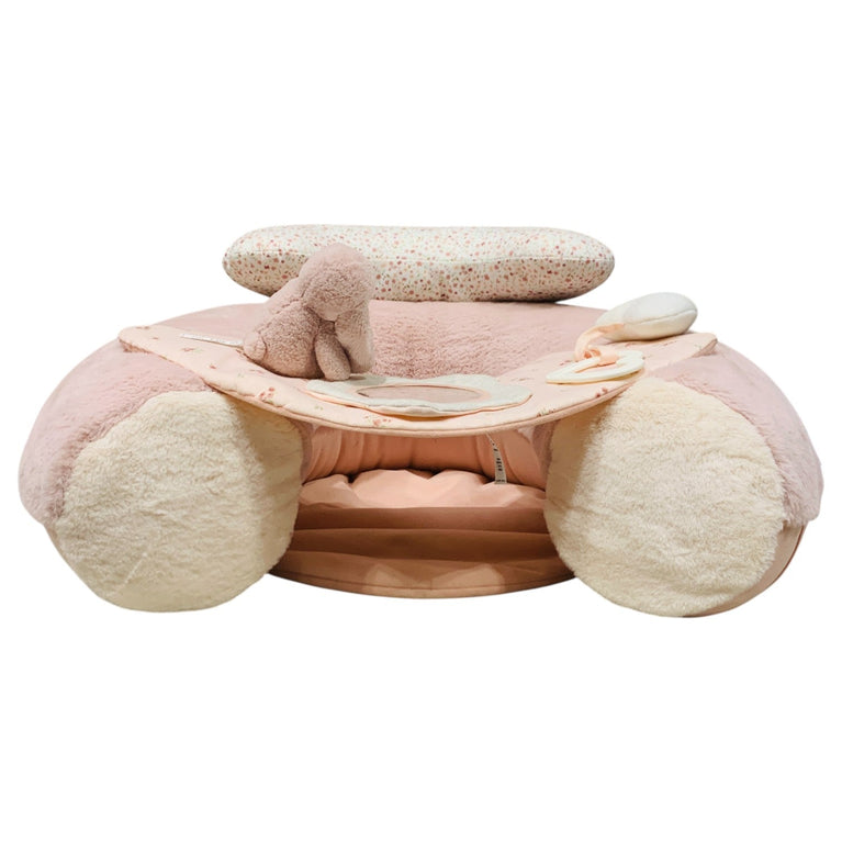 Mamas-&-Papas-Welcome-to-the-World-Sit-&-Play-Bunny-Interactive-Seat-Pink-4-6