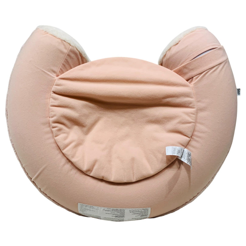 Mamas-&-Papas-Welcome-to-the-World-Sit-&-Play-Bunny-Interactive-Seat-Pink-4-7