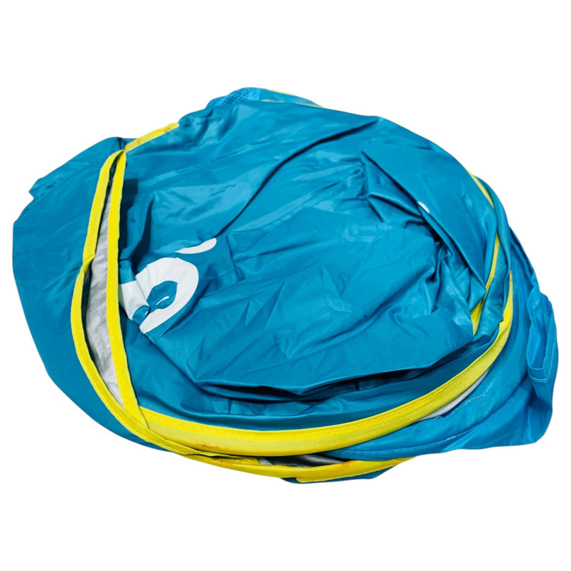 Badabulle-Baby-Tent-1-1