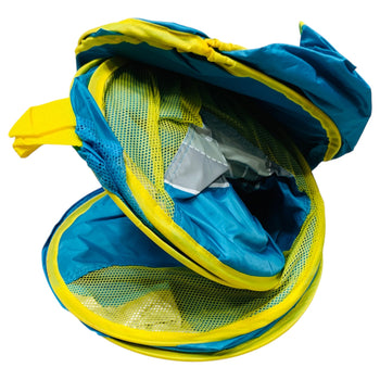 Badabulle-Baby-Tent-1-2