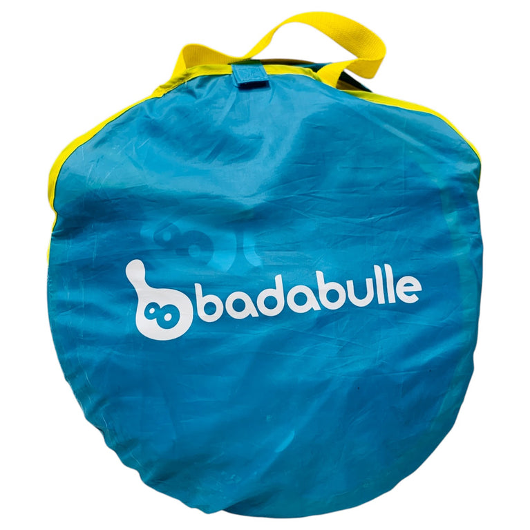 Badabulle-Baby-Tent-1-3