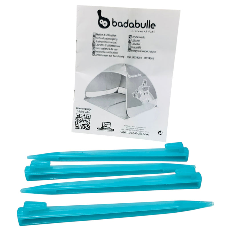 Badabulle-Baby-Tent-1-4