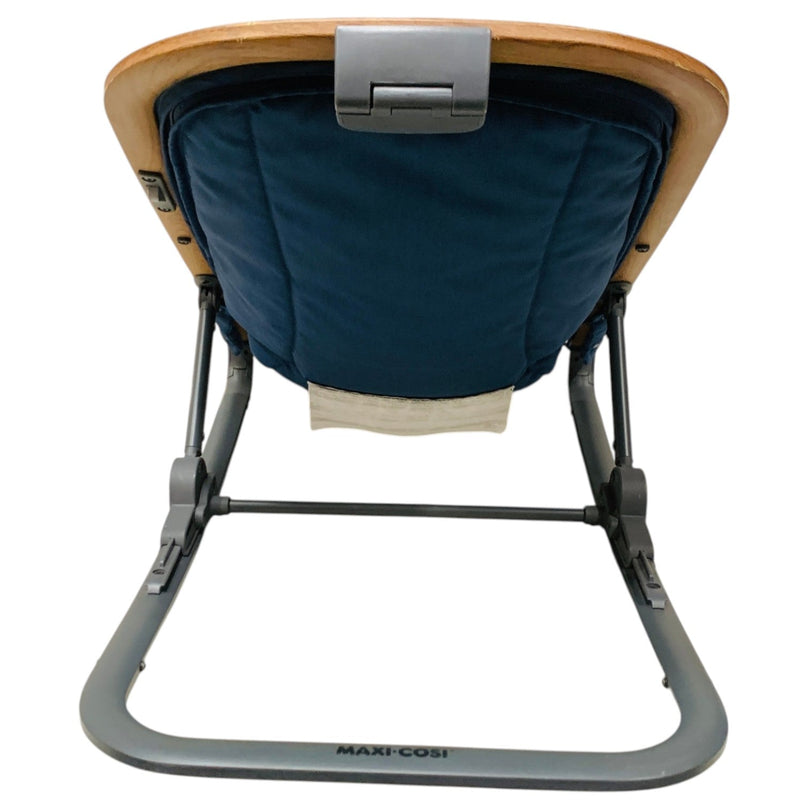Maxi-Cosi-Kori-Bouncer-Essential-Blue-1-6