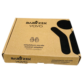 Stokke-YOYO-Car-Seat-Adapters-Black-2-2