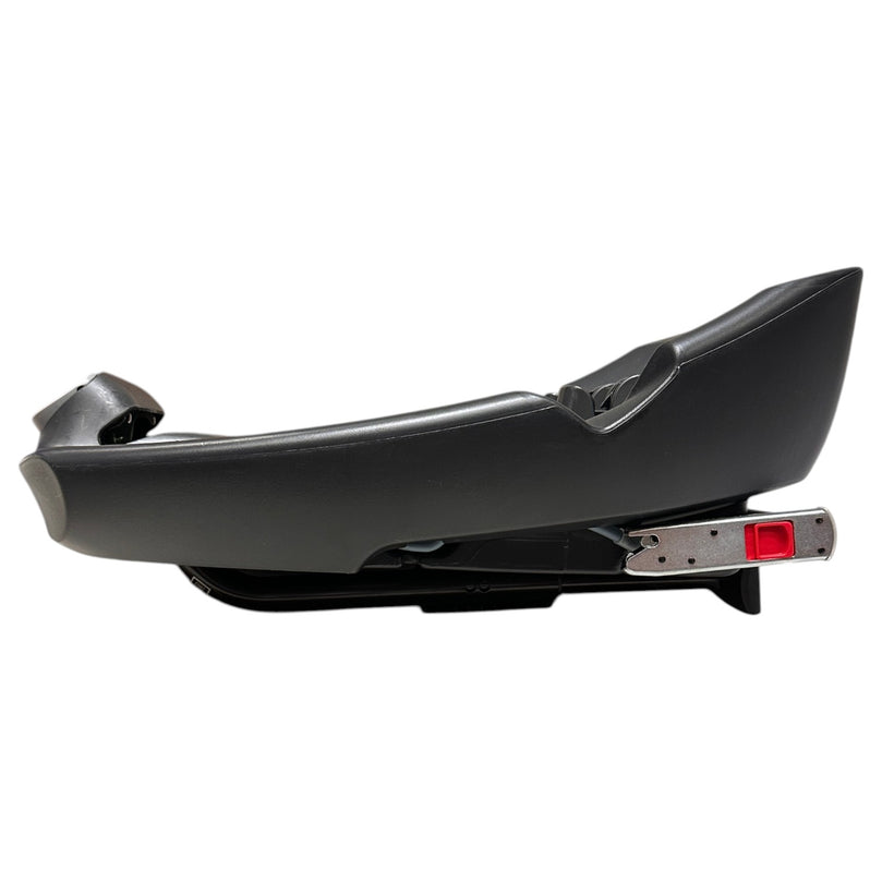 Cybex-Q-FIX-Isofix-Base-1-10
