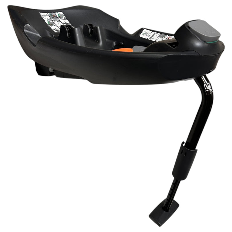 Cybex-Q-FIX-Isofix-Base-1-4