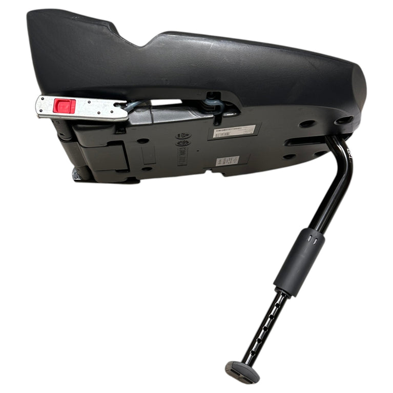 Cybex-Q-FIX-Isofix-Base-1-5